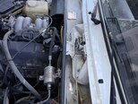 LADA (VAZ) 2107-16