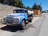 ZIL 431410-4
