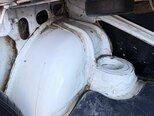 LADA (VAZ) 2107-18