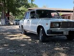 LADA (VAZ) 2107-19