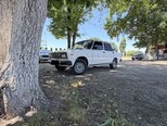 LADA (VAZ) 2107-20