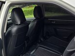 Toyota Corolla-13