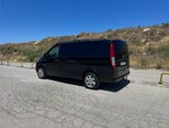 Mercedes Vito 115 CDI-12