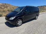 Mercedes Vito 115 CDI-1