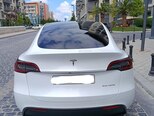 Tesla Model Y-2