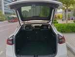 Tesla Model Y-5