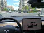 Tesla Model Y-14