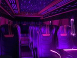 Mercedes Sprinter 316-13