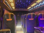 Mercedes Sprinter 316-14