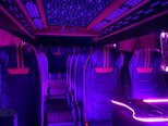 Mercedes Sprinter 316-12