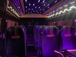 Mercedes Sprinter 316-11