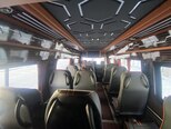 Mercedes Sprinter 316-10