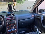 Opel Astra-6