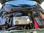 Opel Astra-5