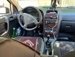 Opel Astra-10