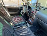 Opel Astra-13