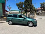 Opel Astra-15