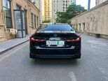Toyota Camry-2