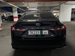 Toyota Camry-4