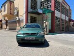 Opel Astra-17