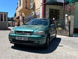 Opel Astra-20