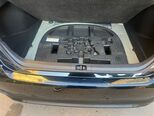 Toyota Camry-5