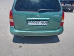 Opel Astra-19