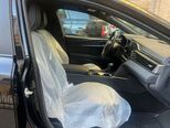 Toyota Camry-9