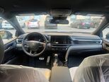 Toyota Camry-7