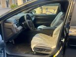 Toyota Camry-8