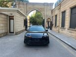 Toyota Camry-1