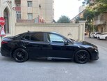 Toyota Camry-10