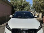 Kia Sorento-11