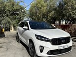 Kia Sorento-12