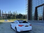 Hyundai Sonata-2