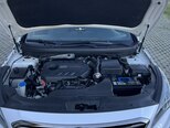 Hyundai Sonata-9