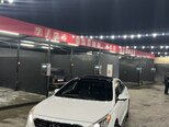 Hyundai Sonata-16