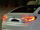 Hyundai Sonata-17