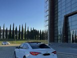 Hyundai Sonata-14
