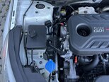 Hyundai Sonata-10