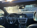 Hyundai Sonata-6