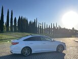 Hyundai Sonata-13