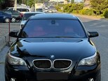 BMW 545-1