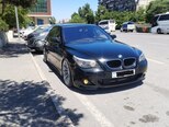 BMW 545-3