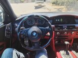 BMW 545-8