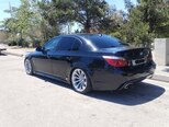 BMW 545-6