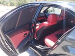 BMW 545-9