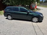 Opel Astra-5