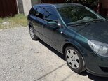 Opel Astra-4