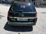 Opel Astra-6